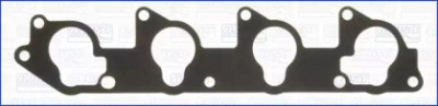 WILMINK GROUP wg1161425 -  Прокладка, впускной коллектор